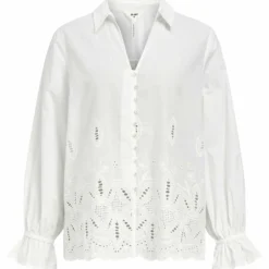 Objedith ls lo shirt