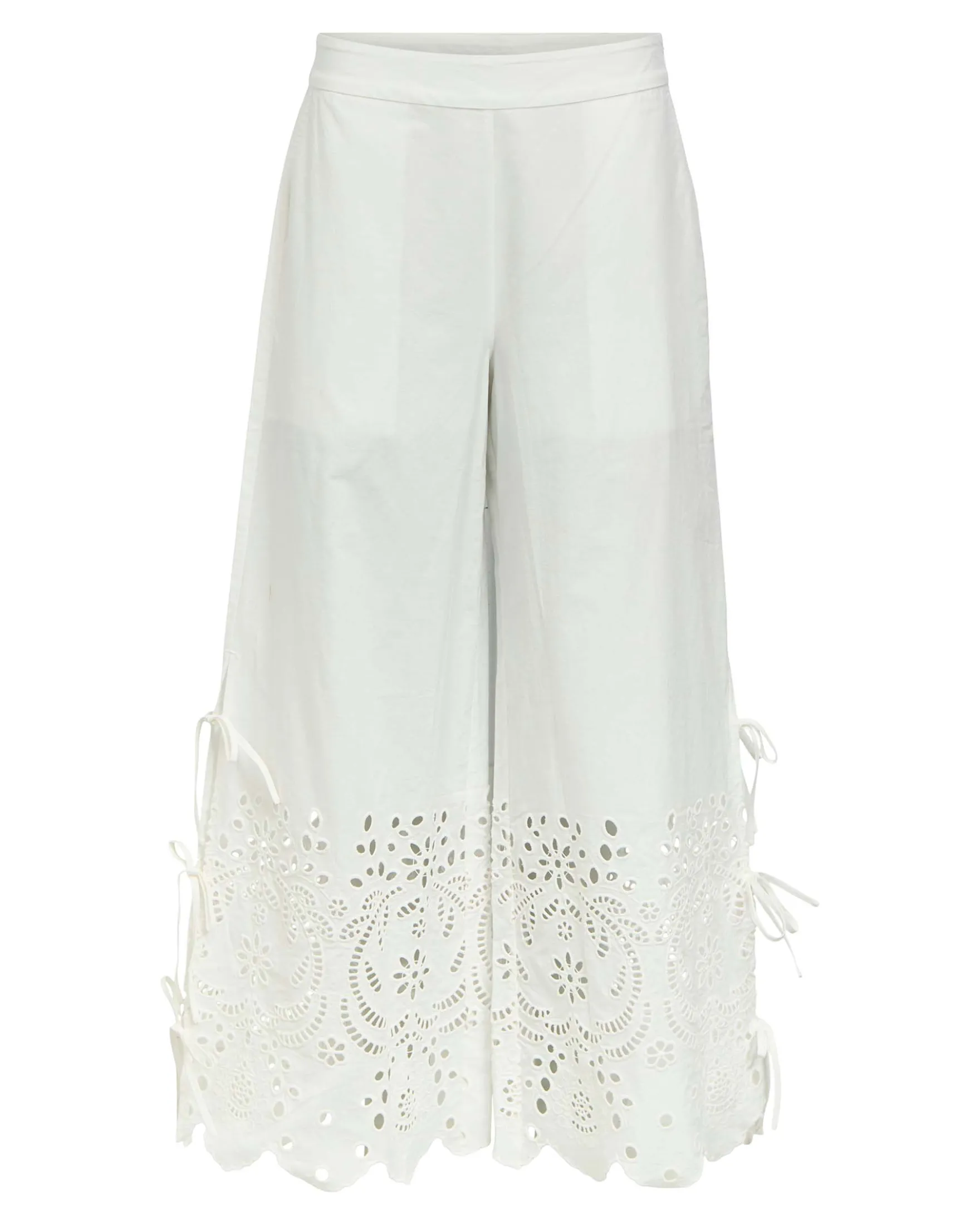 OBJELENA MW PANT