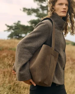 OBJGAEL MEDIUM BAG