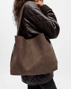 OBJGAEL MEDIUM BAG