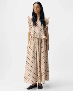 OBJHAMA TOP