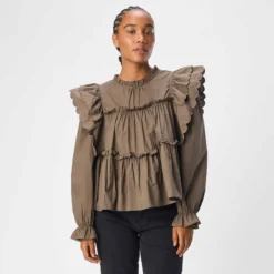 Objhope l/s top