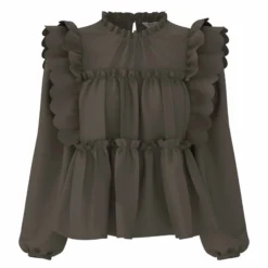 Objhope l/s top