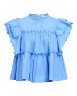 OBJHOPE S/L TOP