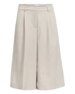 OBJIVALO HW LO BERMUDA SHORTS