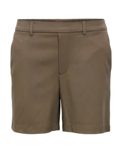 OBJLISA MW RE SHORTS