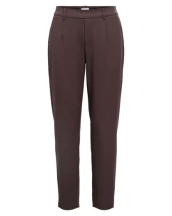 Objlisa slim pant