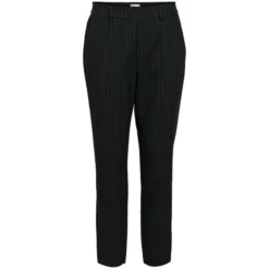 Objlisa slim pant