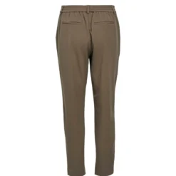 Objlisa slim pant