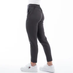 Objlisa slim pant