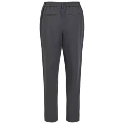 Objlisa slim pant