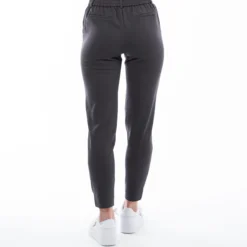 Objlisa slim pant