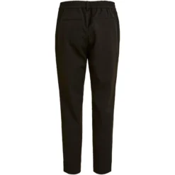 Objlisa slim pant