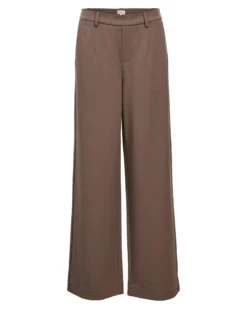 OBJLISA WIDE PANT