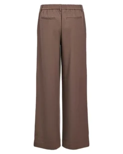 OBJLISA WIDE PANT