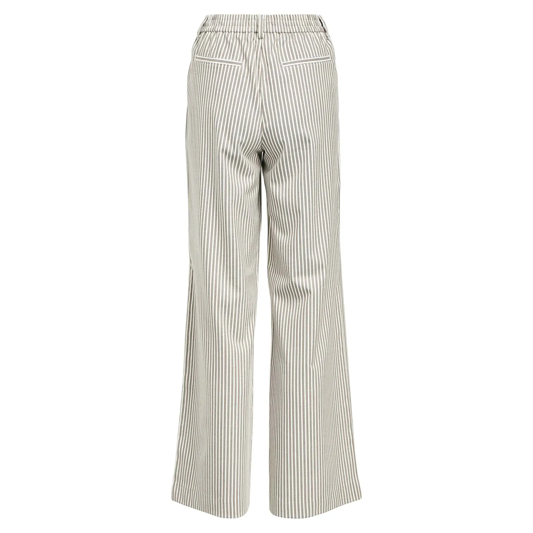 Objlisa wide pant