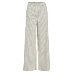 Objlisa wide pant