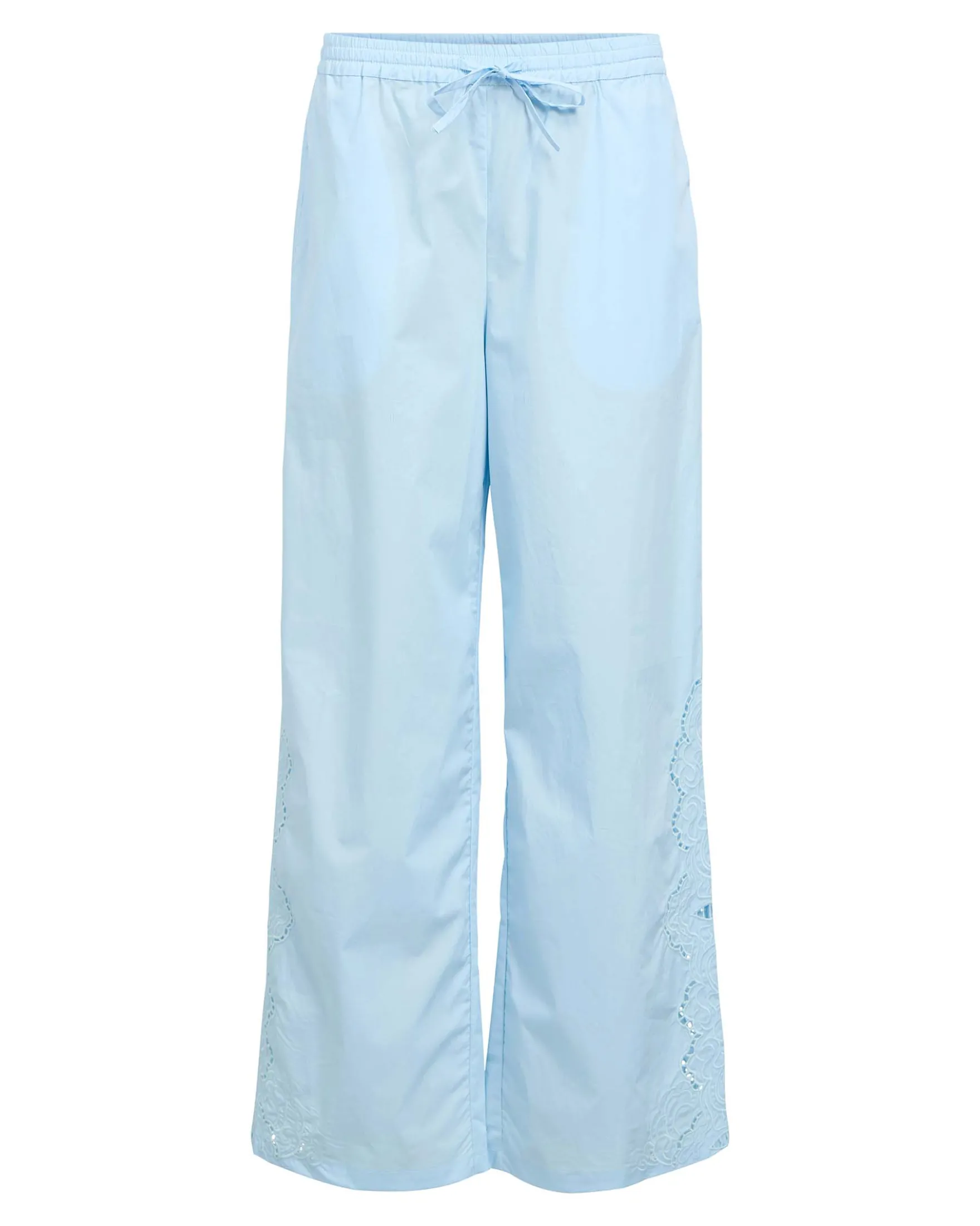 OBJMAGDA MW PANT