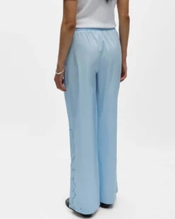 OBJMAGDA MW PANT