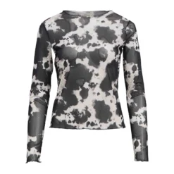 Objmontana mesh top