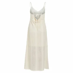 Objnina singlet