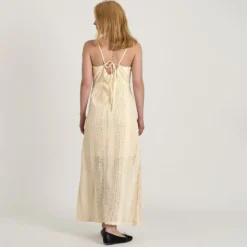 Objnina singlet