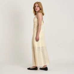 Objnina singlet
