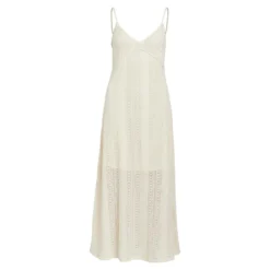 Objnina singlet