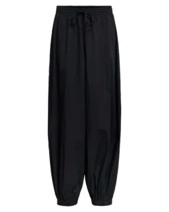 OBJPAIGE HAREM PANT