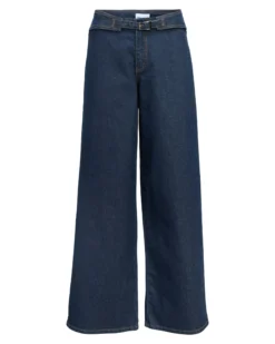 Objsava hw jeans