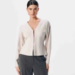 Objtutta reynard ls re knit