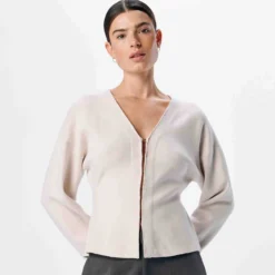 Objtutta reynard ls re knit