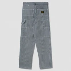 Og painter pant