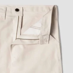 Og painter pant
