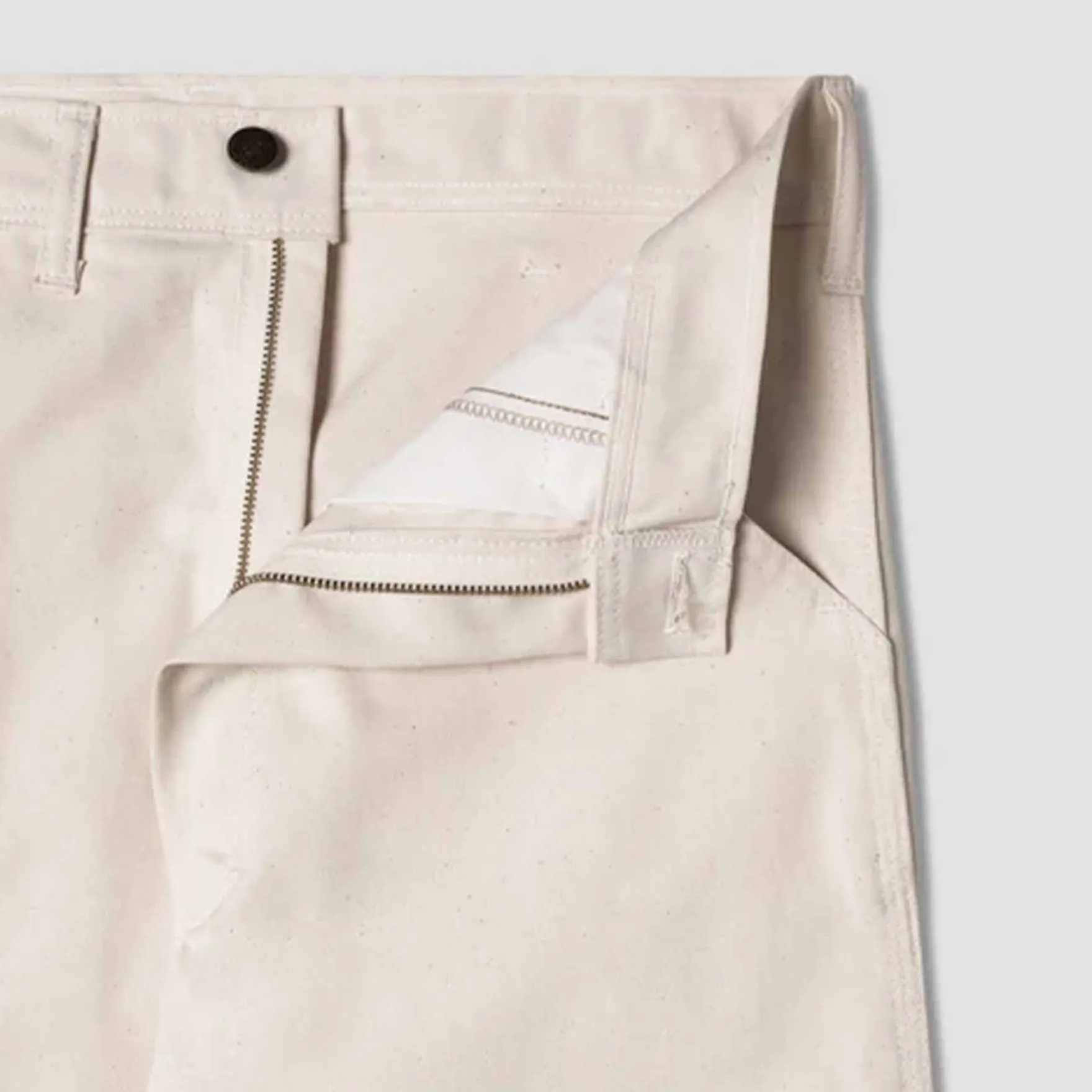 Og painter pant