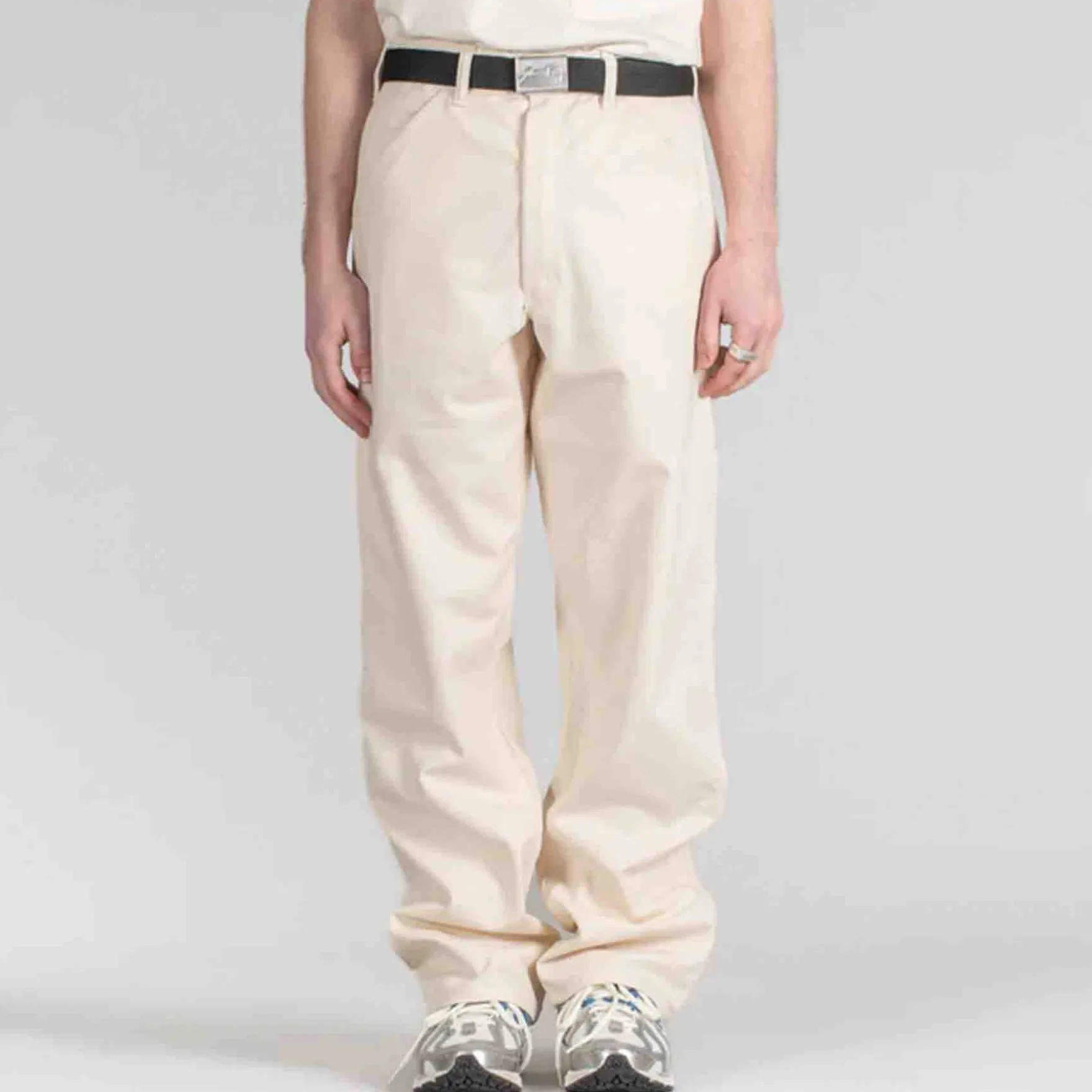 Og painter pant