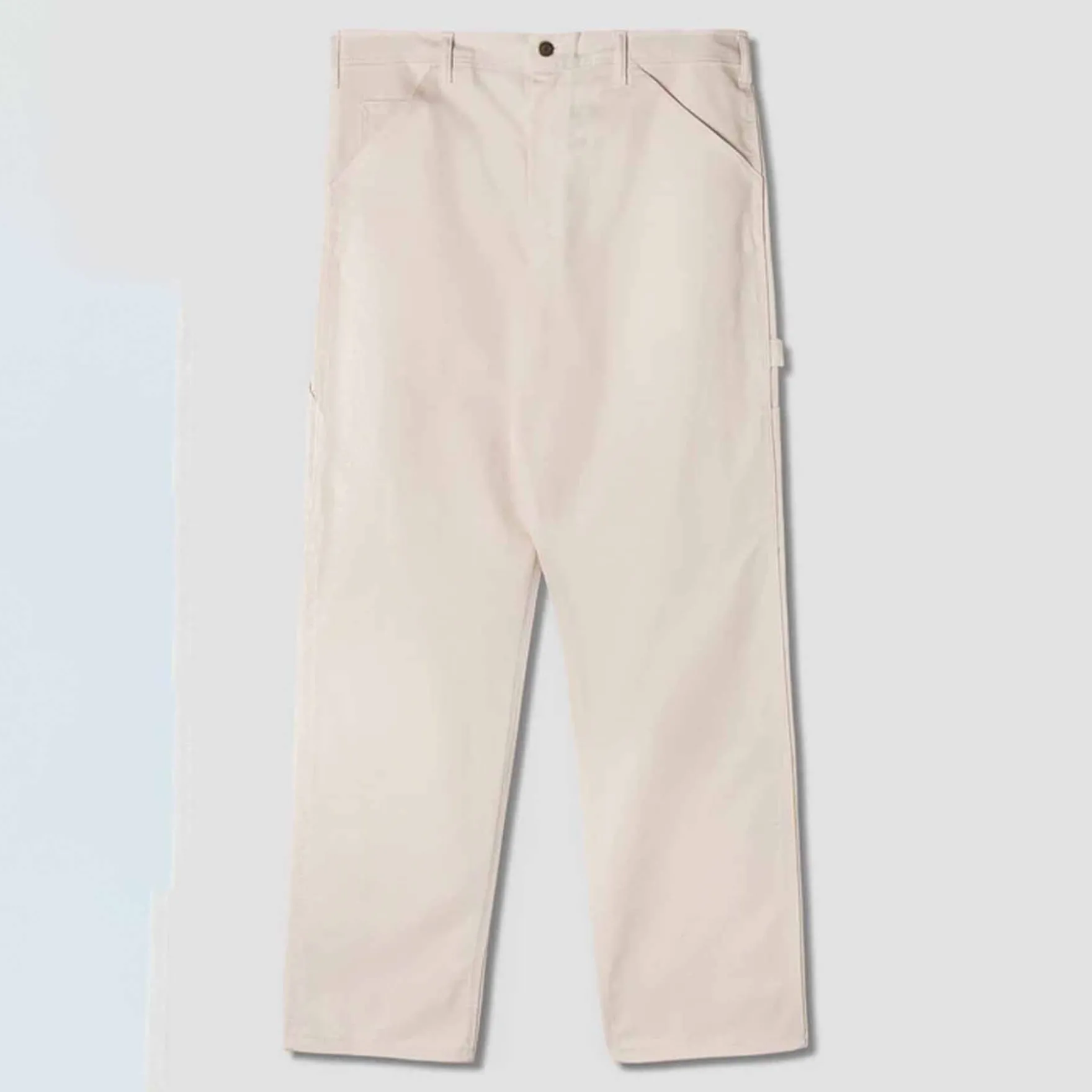 Og painter pant