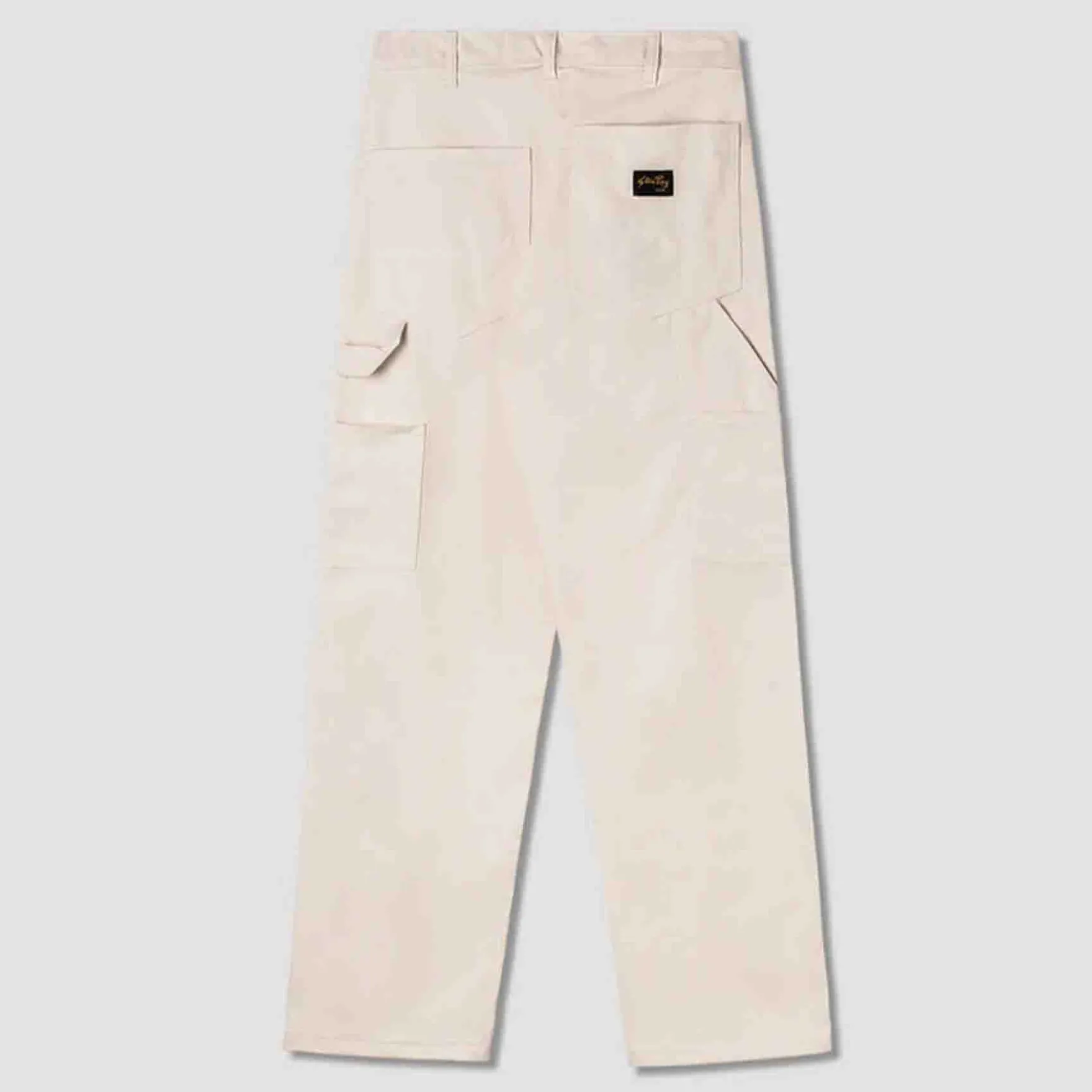 Og painter pant