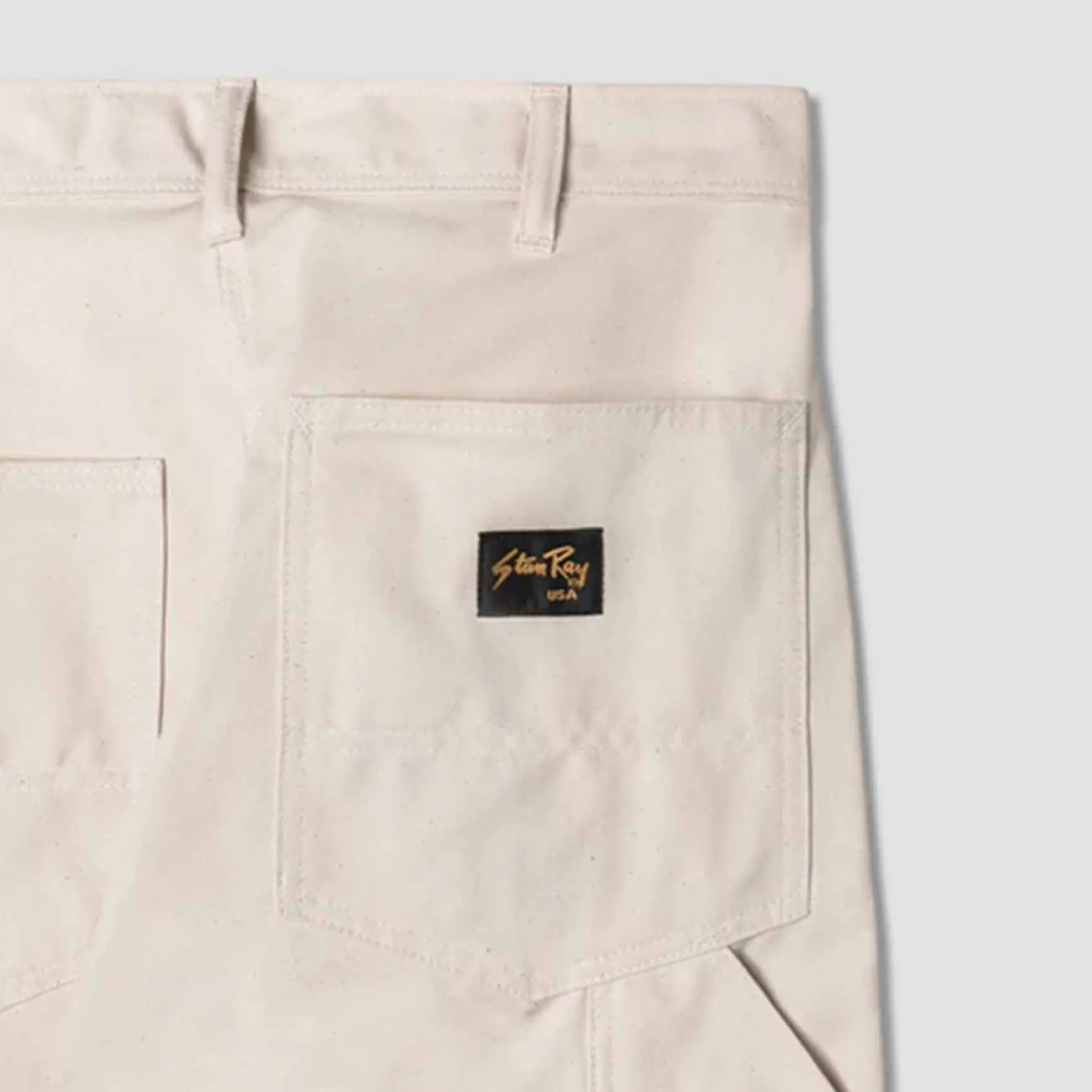 Og painter pant