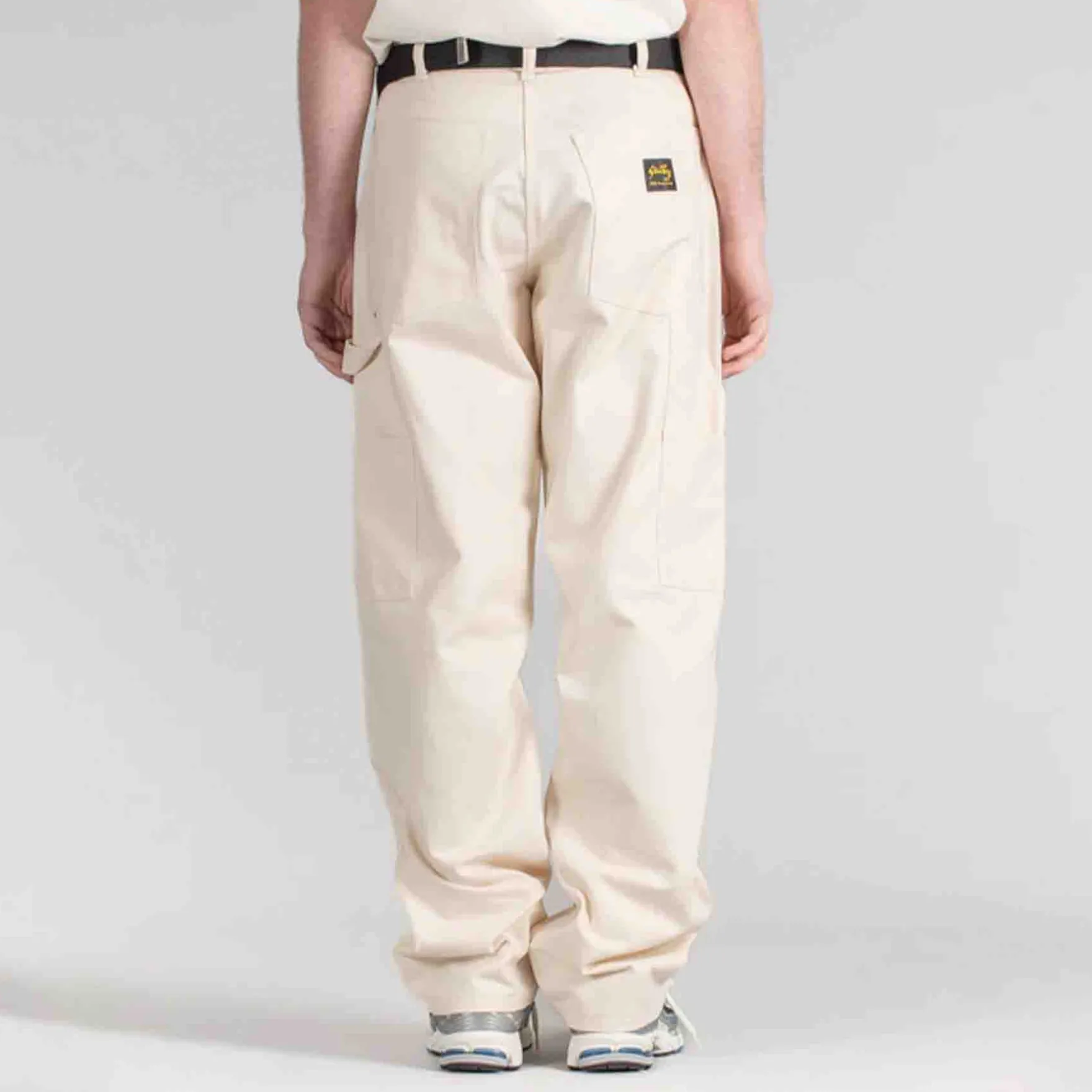 Og painter pant
