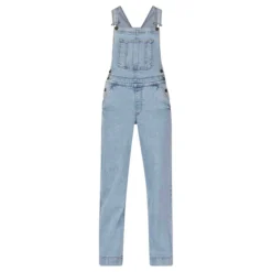 Onea-overall