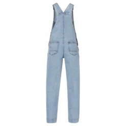 Onea-overall