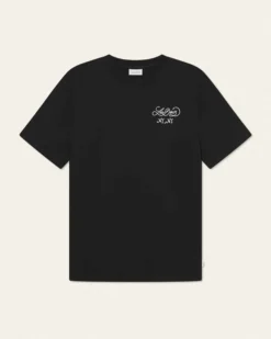 Orchard T-Shirt