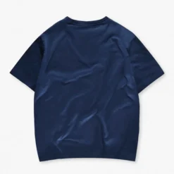 Organic basic tee