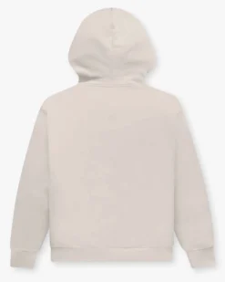 Organic Hoodie