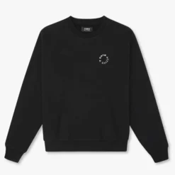 Organic regular crew
