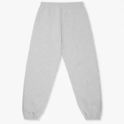Organic regular sweat