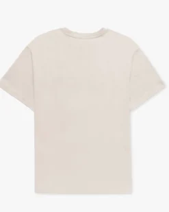 Organic Regular Tee