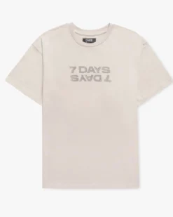 Organic Regular Tee