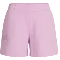 Organic runke shorts